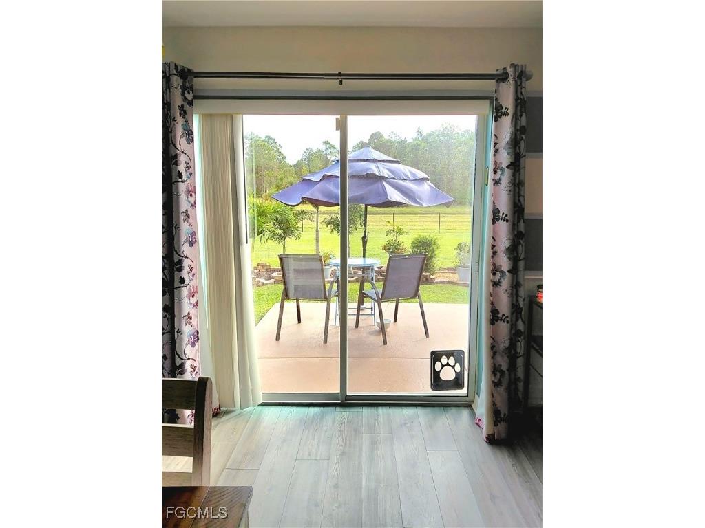 845 Lochman Drive Fort Myers FL 33913 225060105 image9