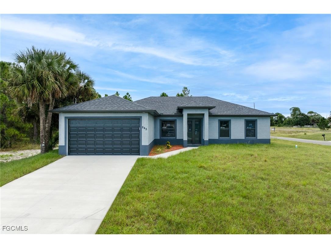 845 Milano Avenue S Lehigh Acres FL 33974 2025017991 image1