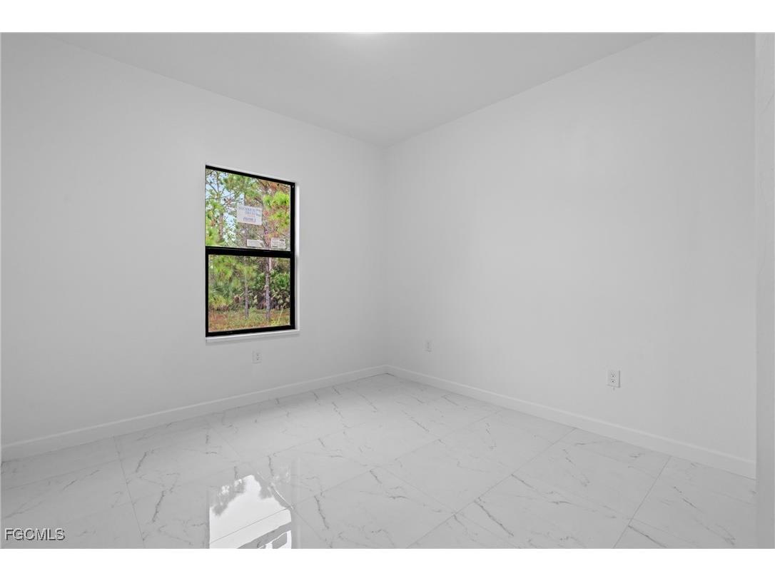 845 Milano Avenue S Lehigh Acres FL 33974 2025017991 image13