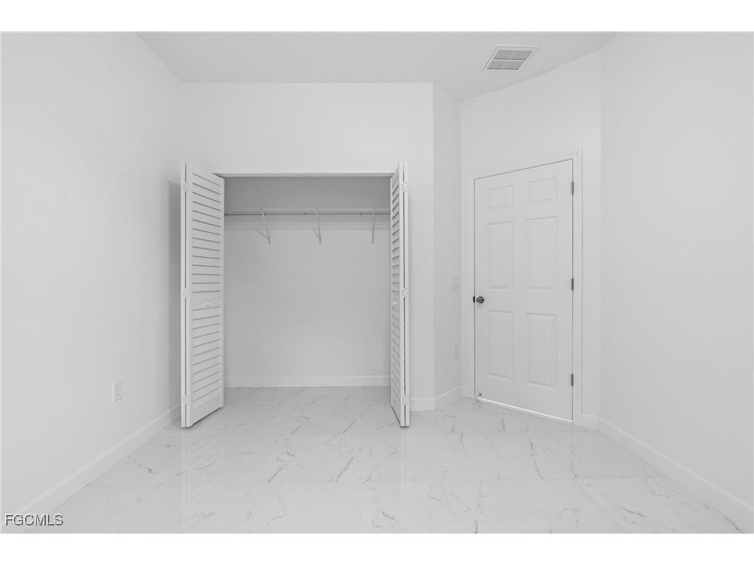 845 Milano Avenue S Lehigh Acres FL 33974 2025017991 image14