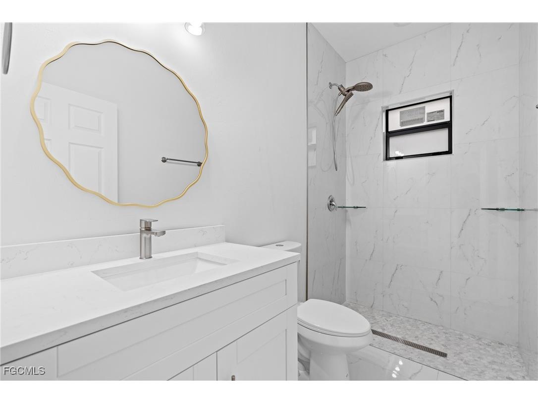 845 Milano Avenue S Lehigh Acres FL 33974 2025017991 image15