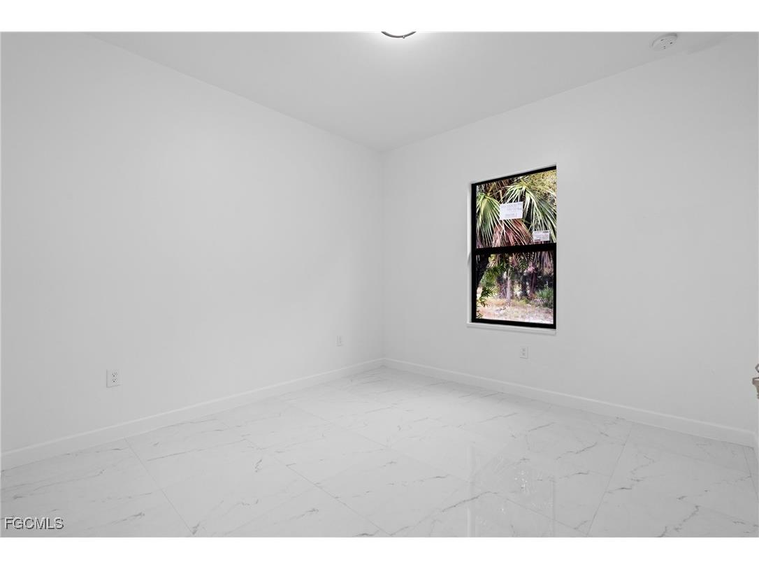 845 Milano Avenue S Lehigh Acres FL 33974 2025017991 image16