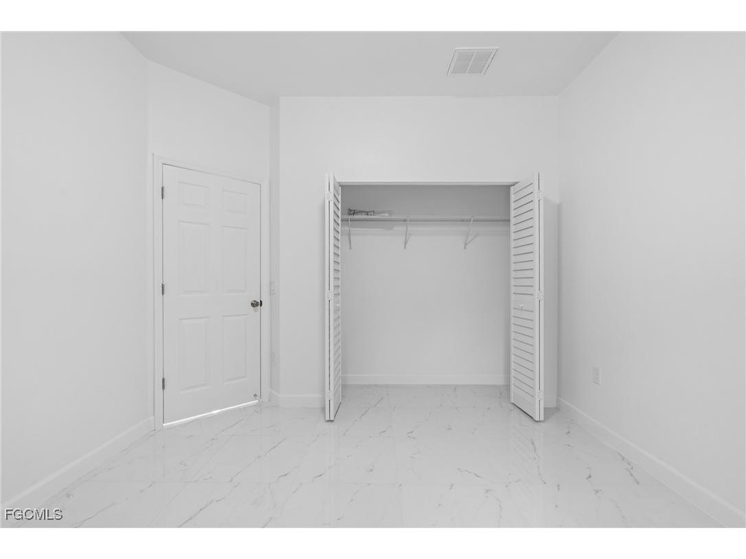 845 Milano Avenue S Lehigh Acres FL 33974 2025017991 image17