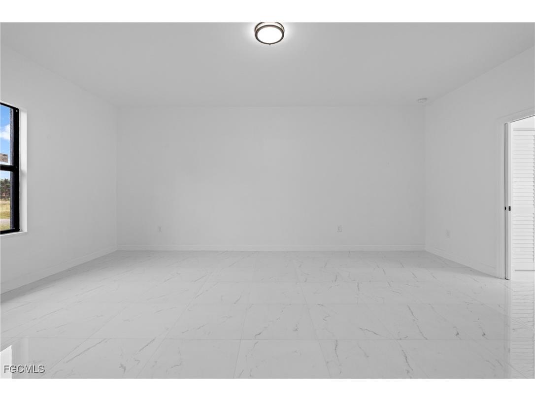 845 Milano Avenue S Lehigh Acres FL 33974 2025017991 image18