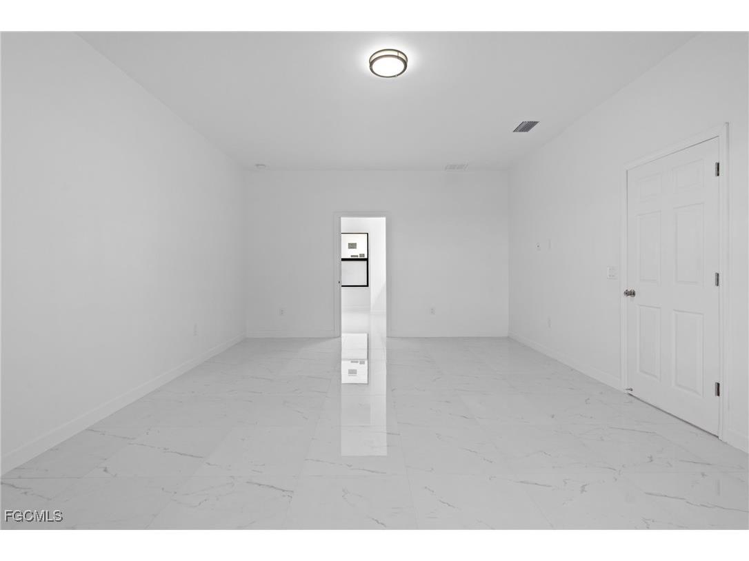 845 Milano Avenue S Lehigh Acres FL 33974 2025017991 image19