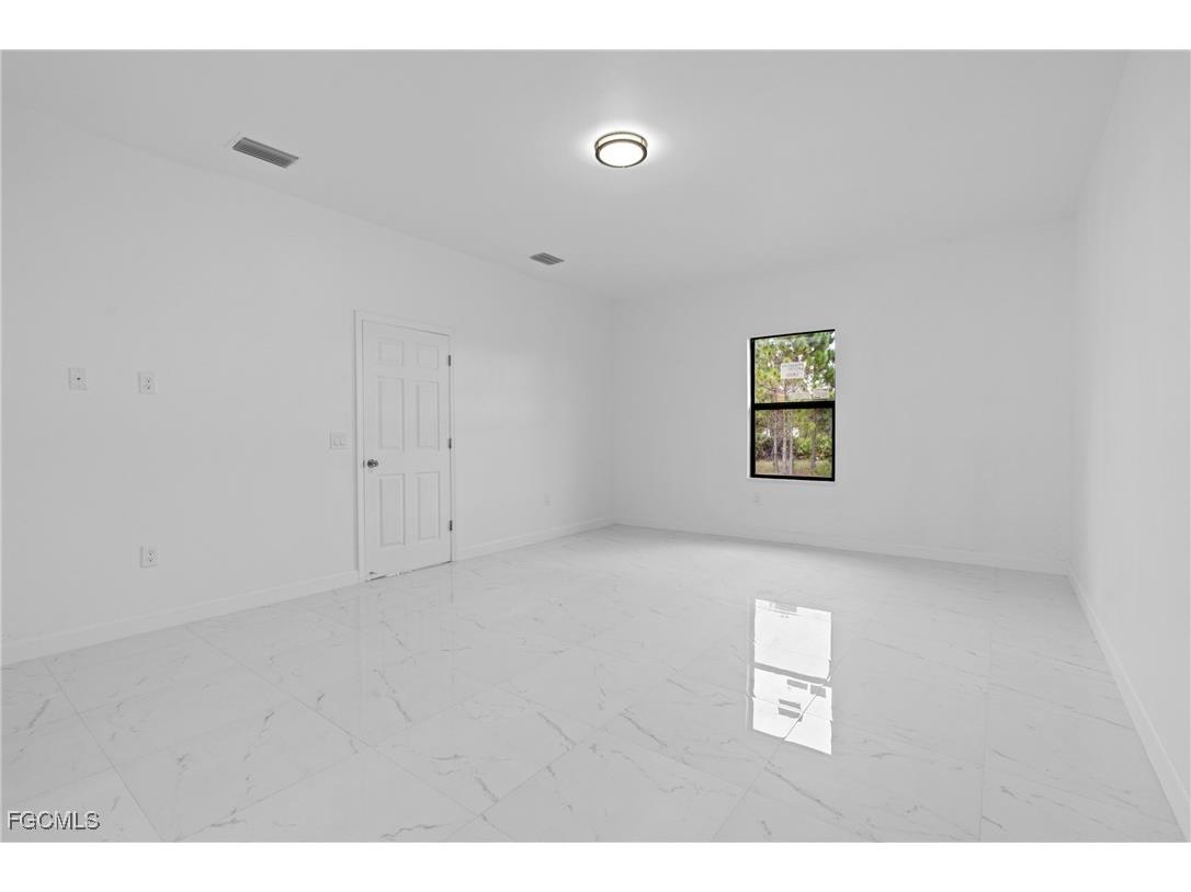 845 Milano Avenue S Lehigh Acres FL 33974 2025017991 image20