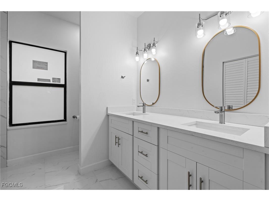 845 Milano Avenue S Lehigh Acres FL 33974 2025017991 image21