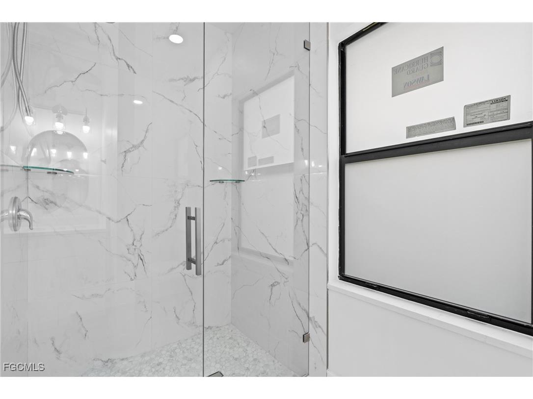 845 Milano Avenue S Lehigh Acres FL 33974 2025017991 image22