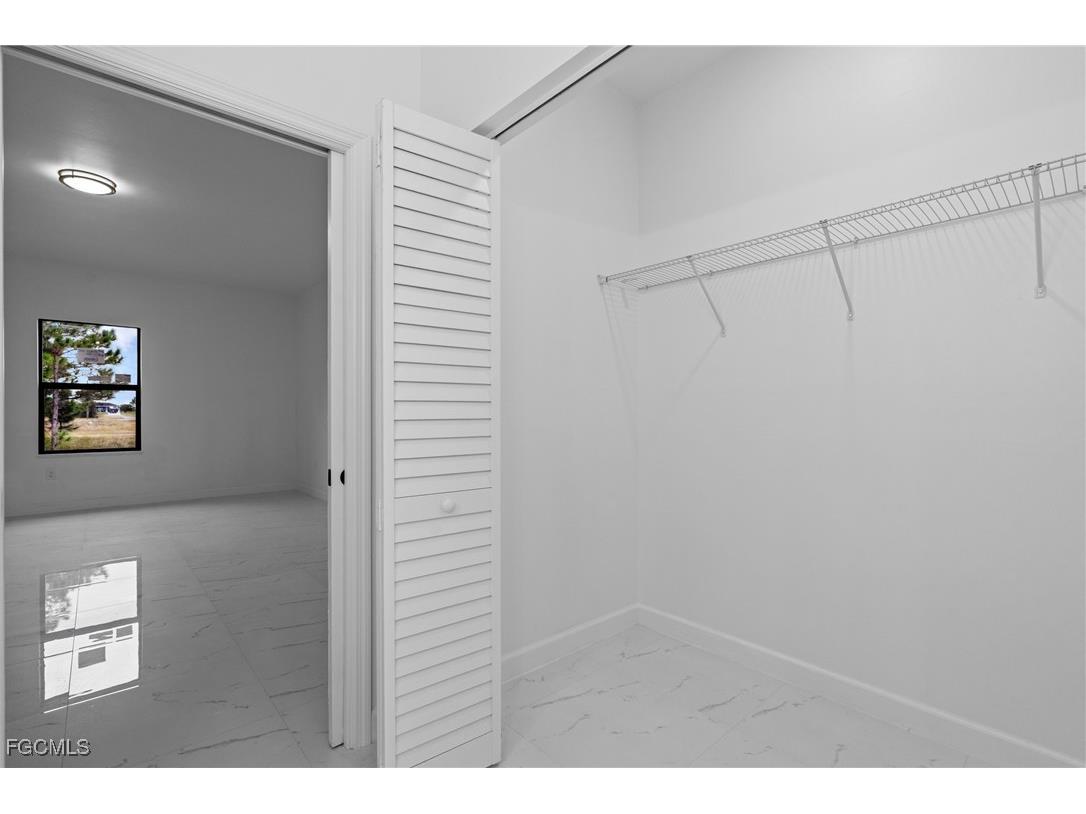 845 Milano Avenue S Lehigh Acres FL 33974 2025017991 image23