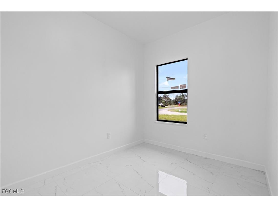 845 Milano Avenue S Lehigh Acres FL 33974 2025017991 image24