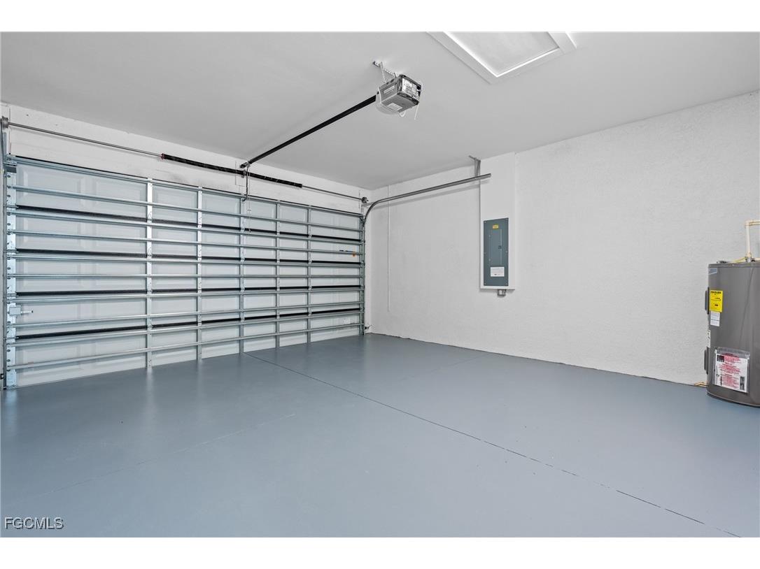 845 Milano Avenue S Lehigh Acres FL 33974 2025017991 image25