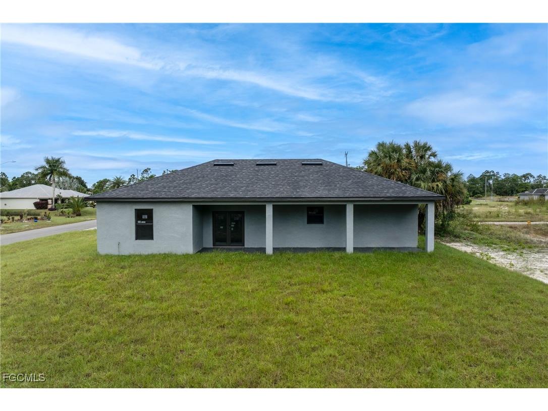 845 Milano Avenue S Lehigh Acres FL 33974 2025017991 image27