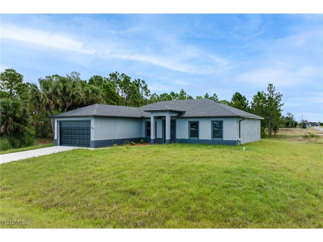 845 Milano Avenue S Lehigh Acres FL 33974 2025017991 image30