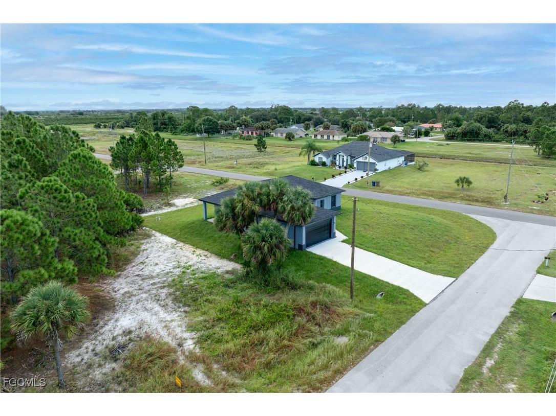 845 Milano Avenue S Lehigh Acres FL 33974 2025017991 image31