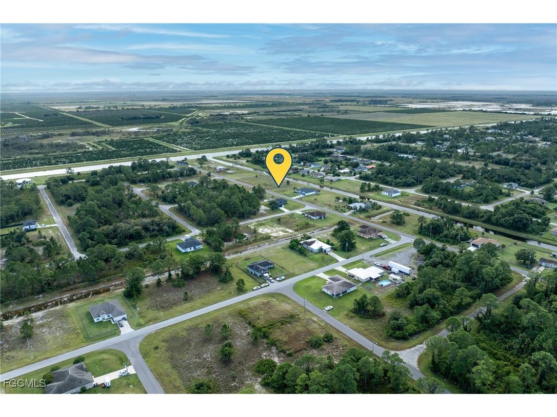 845 Milano Avenue S Lehigh Acres FL 33974 2025017991 image33