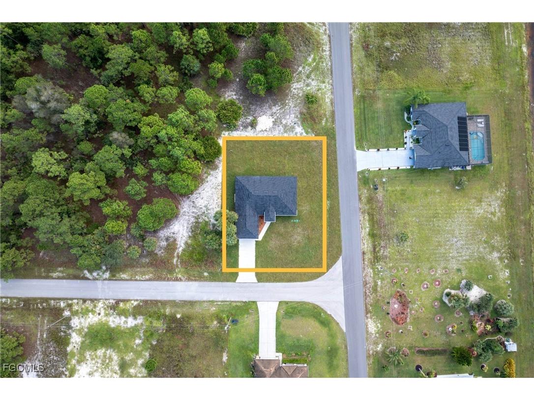 845 Milano Avenue S Lehigh Acres FL 33974 2025017991 image34