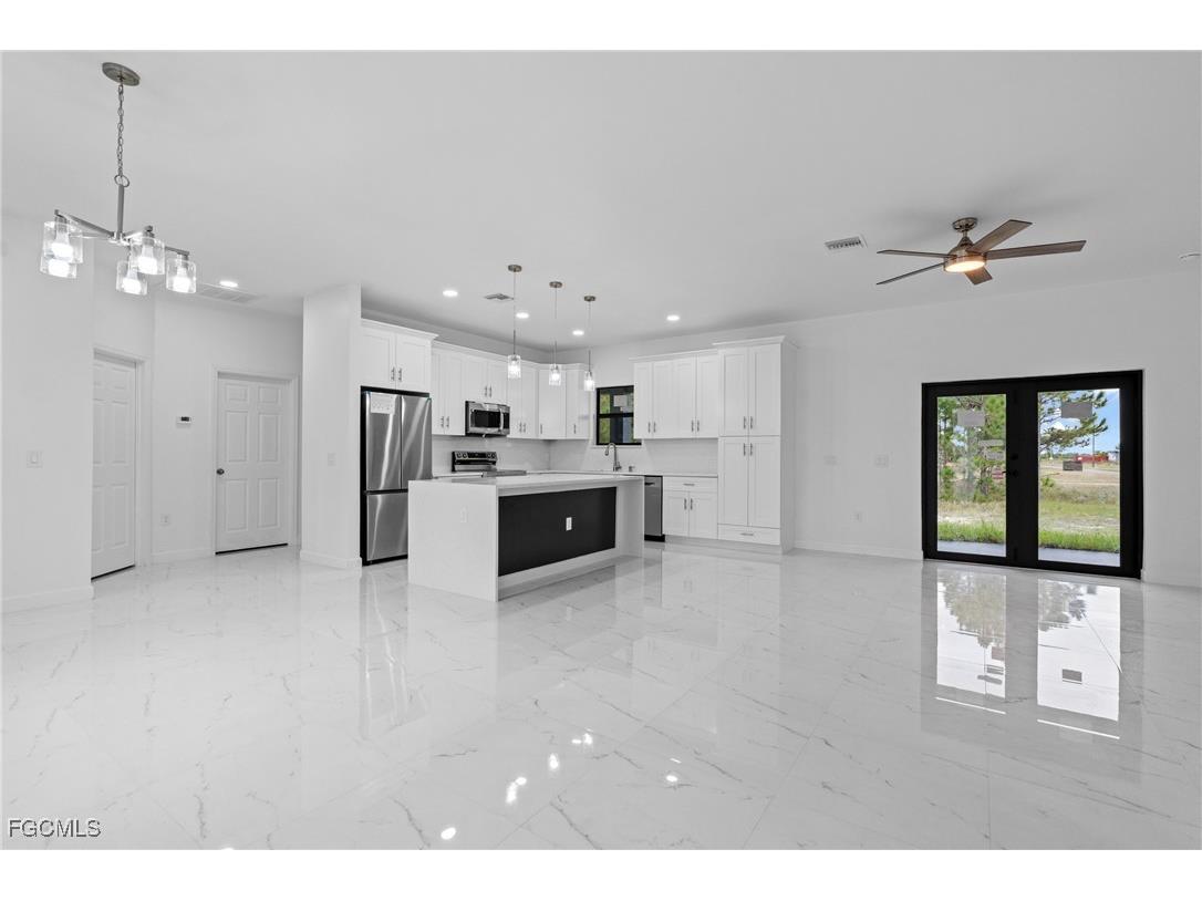 845 Milano Avenue S Lehigh Acres FL 33974 2025017991 image6