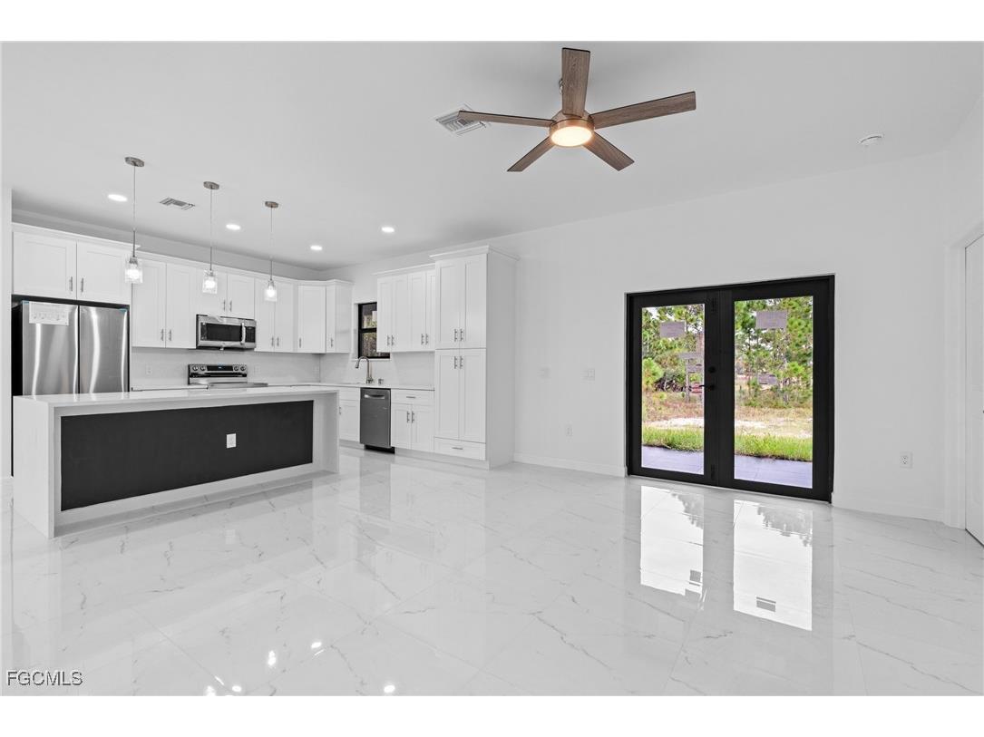 845 Milano Avenue S Lehigh Acres FL 33974 2025017991 image7