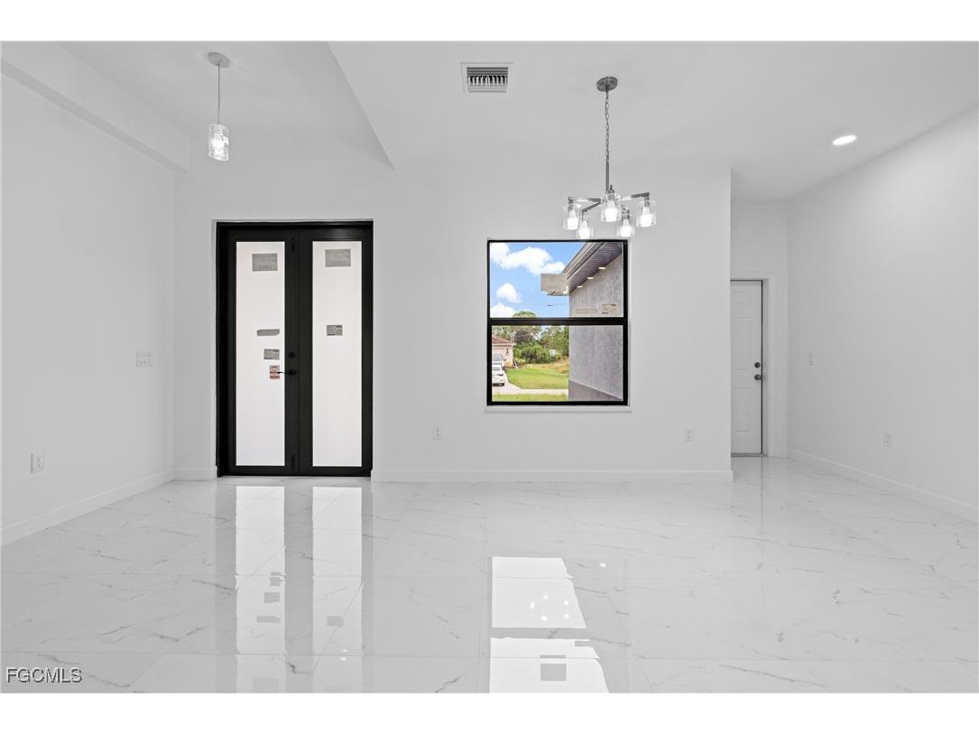 845 Milano Avenue S Lehigh Acres FL 33974 2025017991 image9