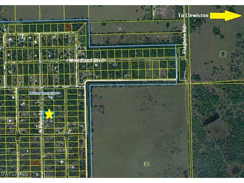 845 N Palm Street Clewiston FL 33440 224041986 image1