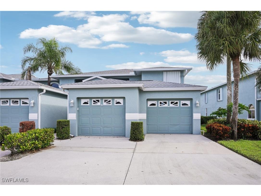 845 New Waterford Drive #Q104 Naples FL 34104 225077659 image1