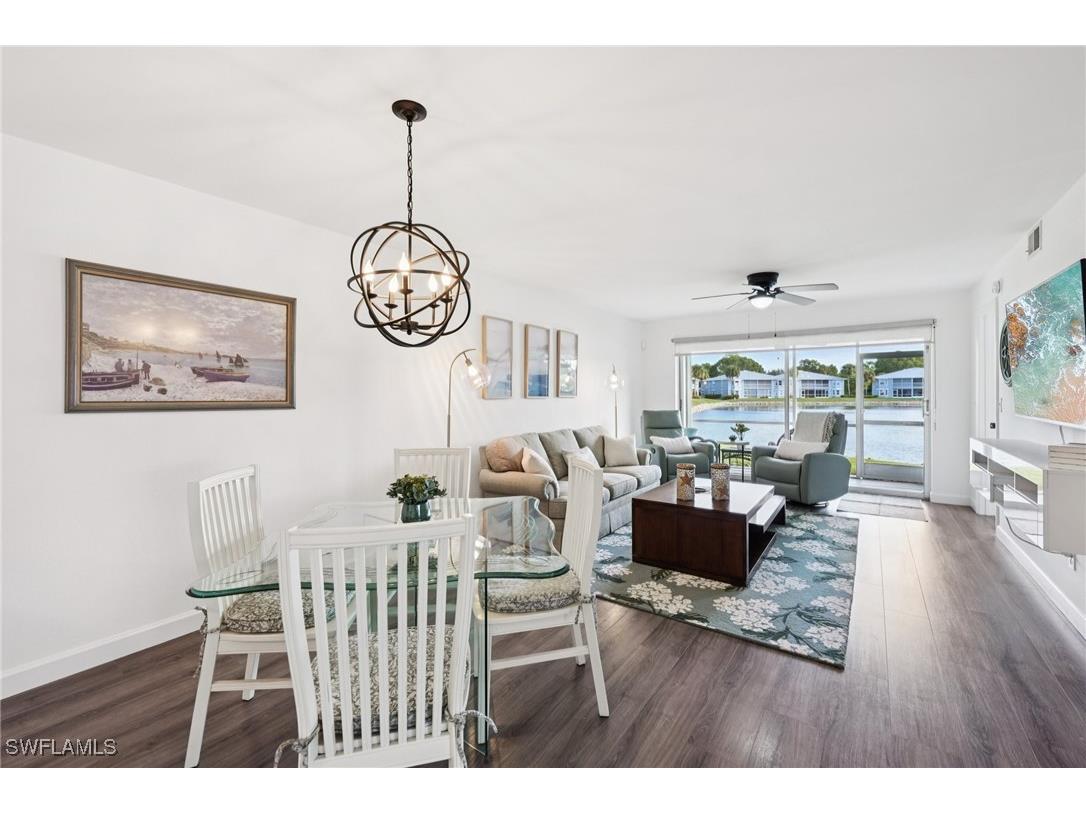 845 New Waterford Drive #Q104 Naples FL 34104 225077659 image10