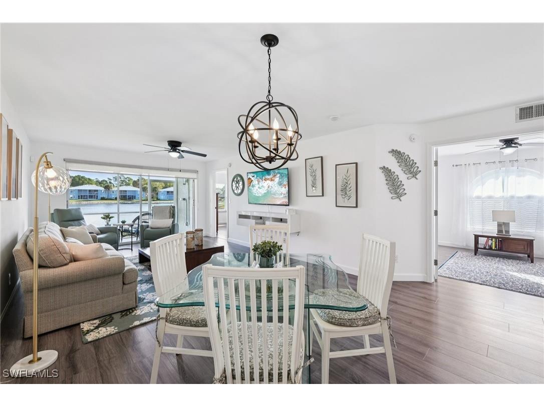 845 New Waterford Drive #Q104 Naples FL 34104 225077659 image11