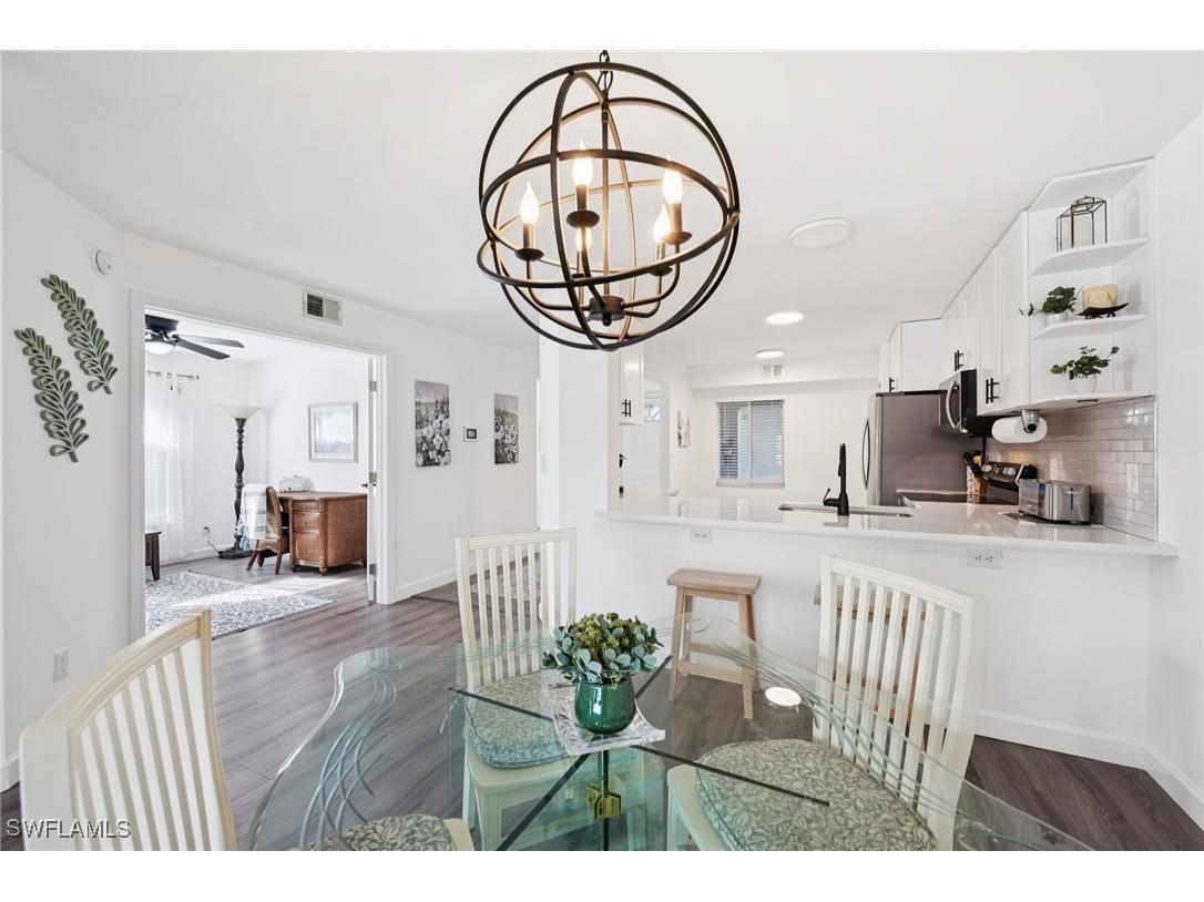 845 New Waterford Drive #Q104 Naples FL 34104 225077659 image12