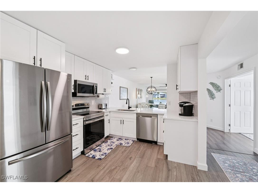 845 New Waterford Drive #Q104 Naples FL 34104 225077659 image13