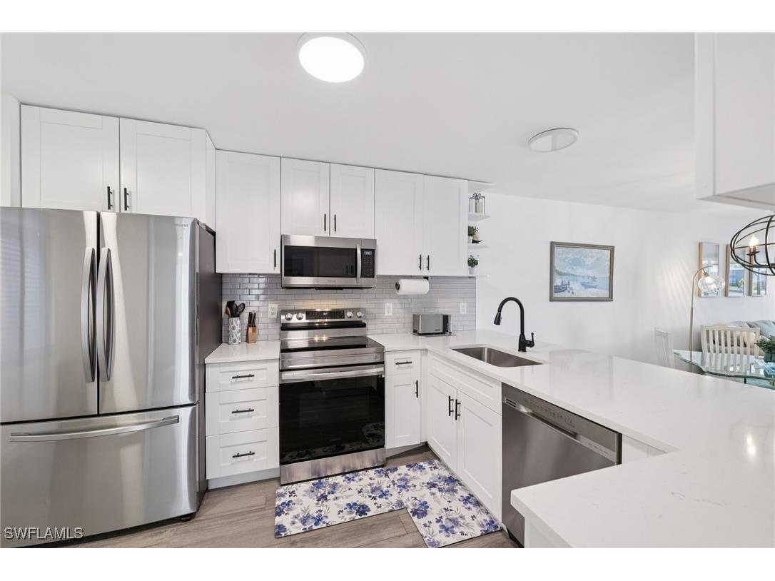 845 New Waterford Drive #Q104 Naples FL 34104 225077659 image14