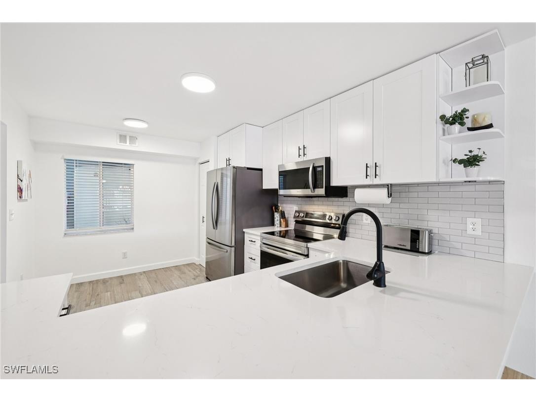 845 New Waterford Drive #Q104 Naples FL 34104 225077659 image15