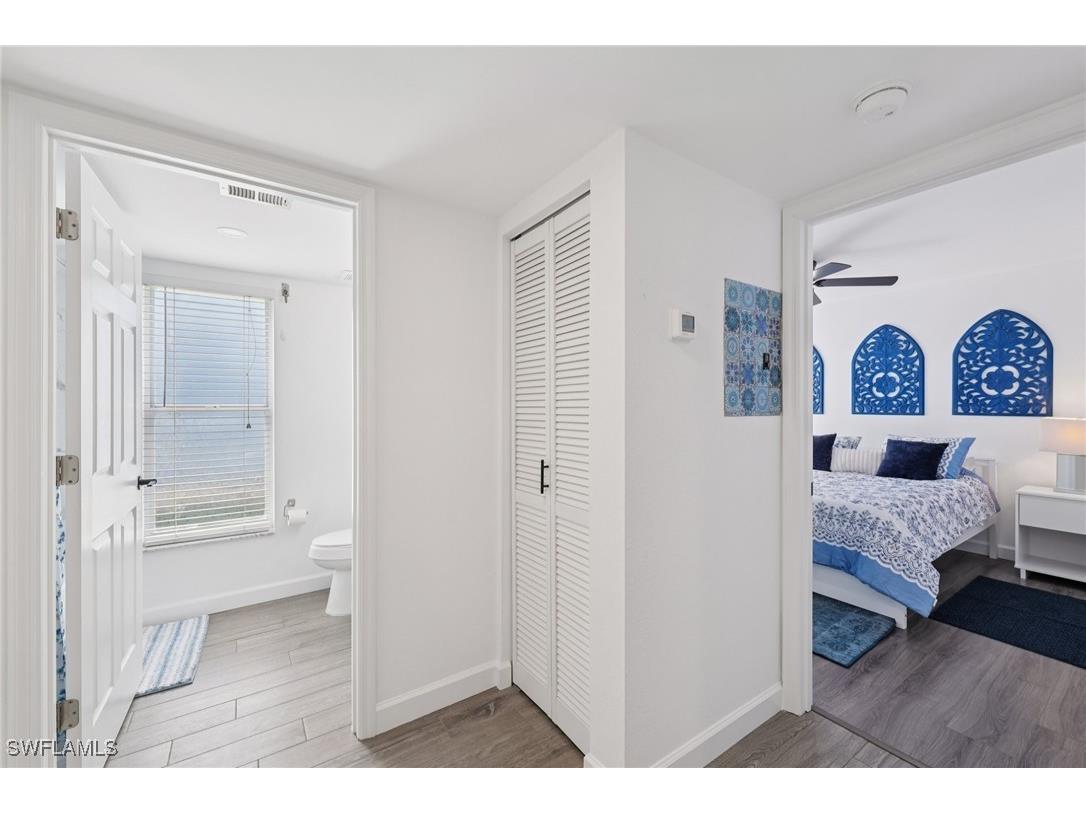 845 New Waterford Drive #Q104 Naples FL 34104 225077659 image16