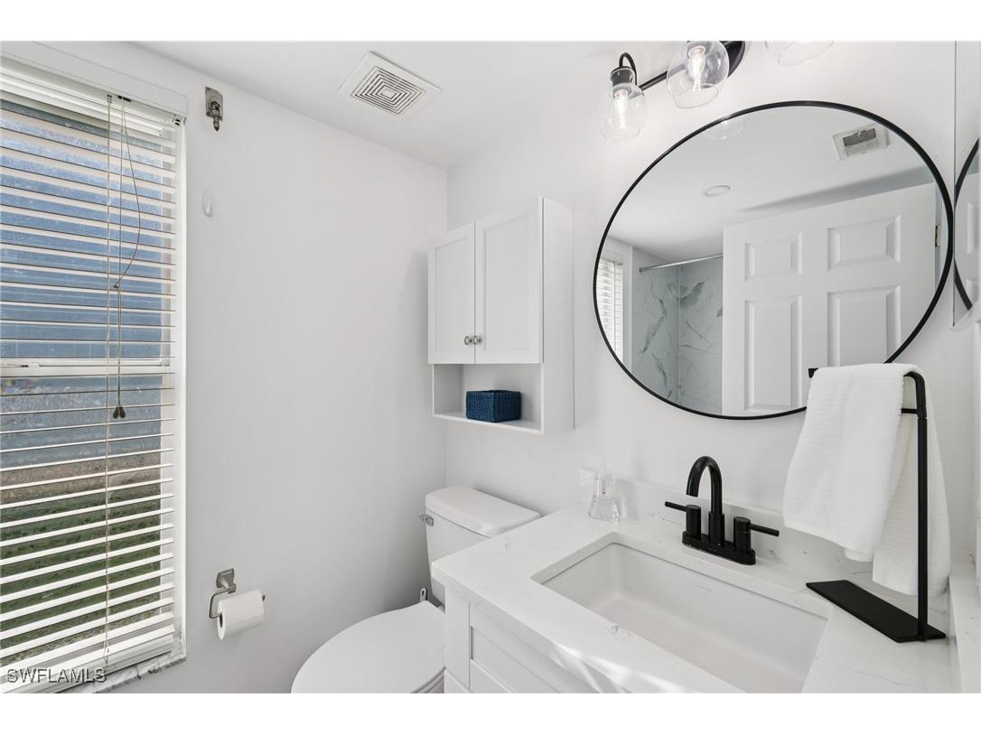 845 New Waterford Drive #Q104 Naples FL 34104 225077659 image17