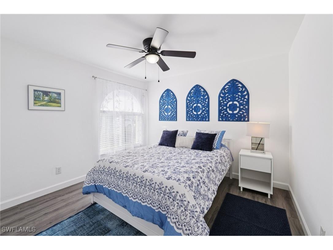 845 New Waterford Drive #Q104 Naples FL 34104 225077659 image18