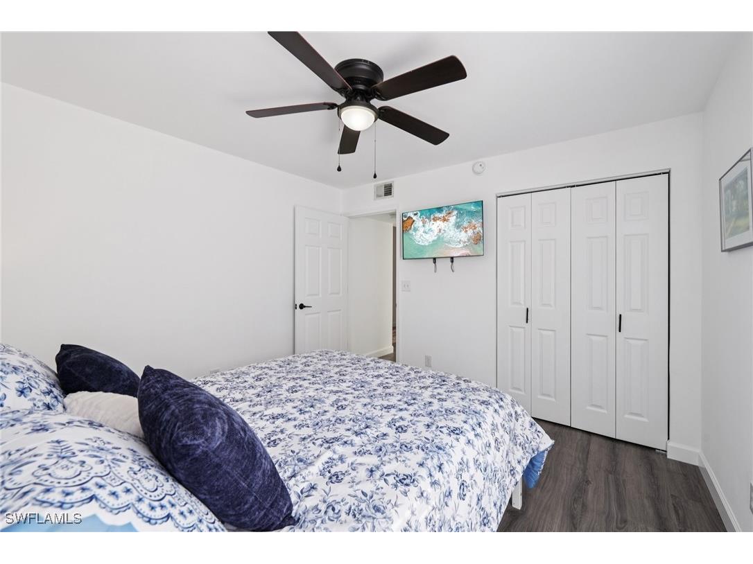 845 New Waterford Drive #Q104 Naples FL 34104 225077659 image19