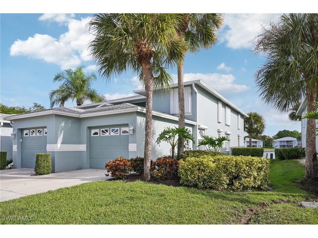 845 New Waterford Drive #Q104 Naples FL 34104 225077659 image2