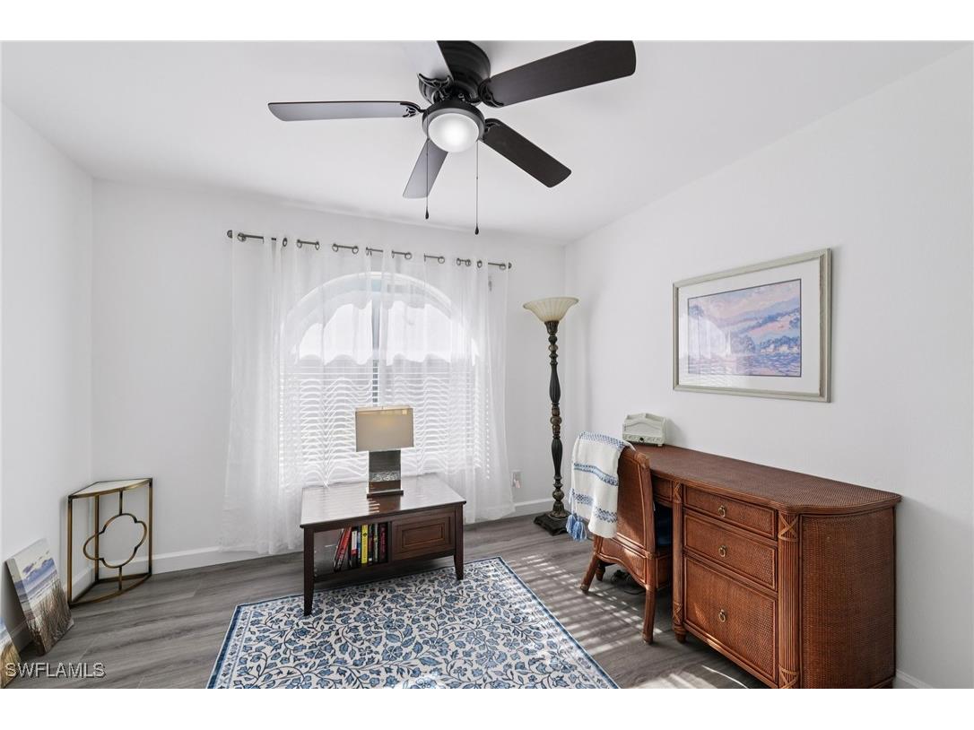 845 New Waterford Drive #Q104 Naples FL 34104 225077659 image20