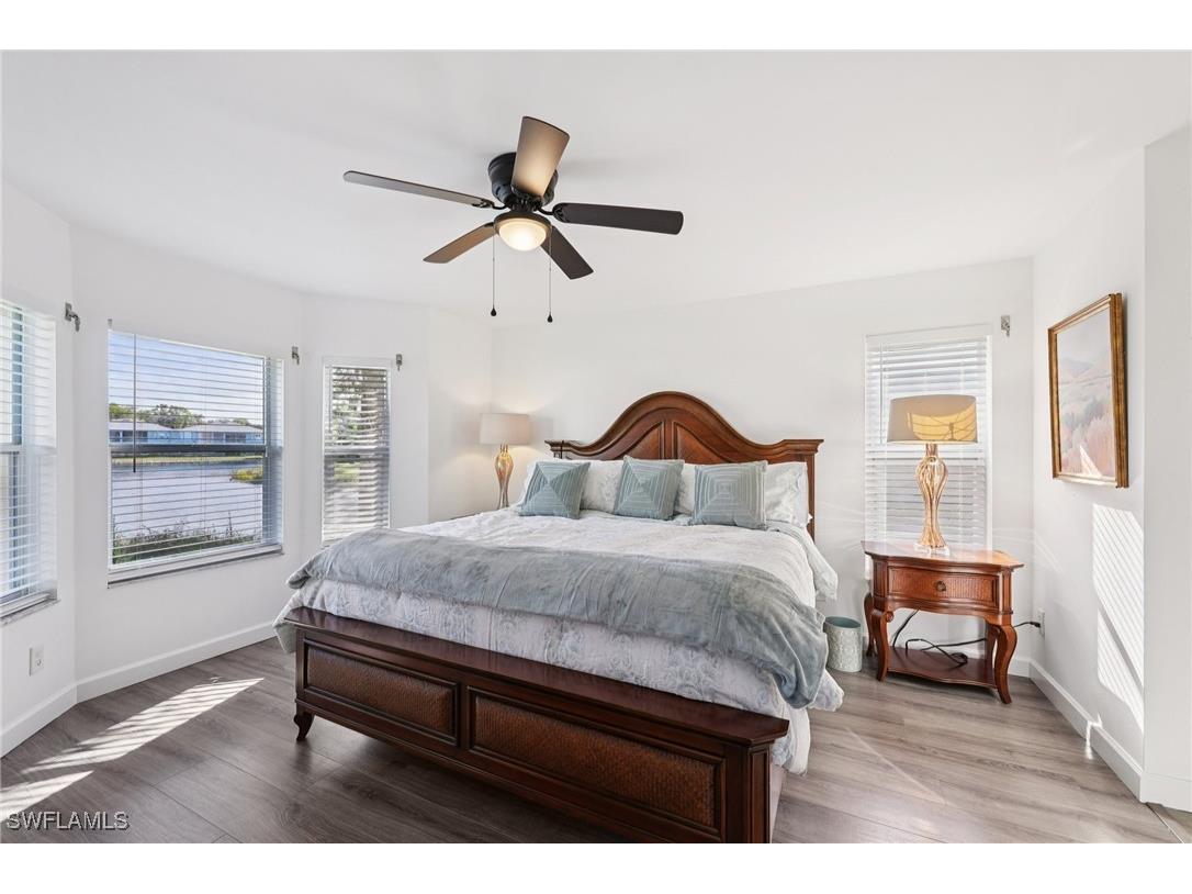 845 New Waterford Drive #Q104 Naples FL 34104 225077659 image21