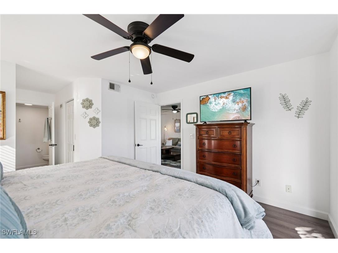 845 New Waterford Drive #Q104 Naples FL 34104 225077659 image22