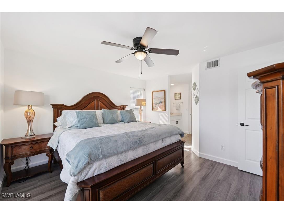 845 New Waterford Drive #Q104 Naples FL 34104 225077659 image23