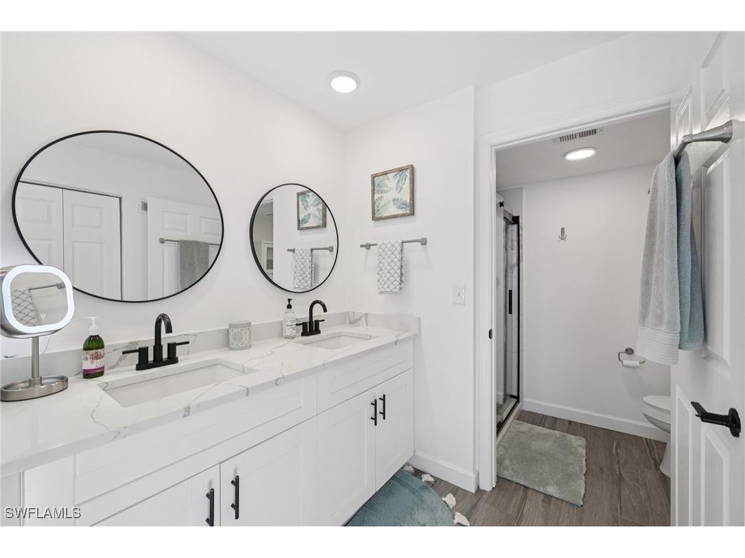 845 New Waterford Drive #Q104 Naples FL 34104 225077659 image24