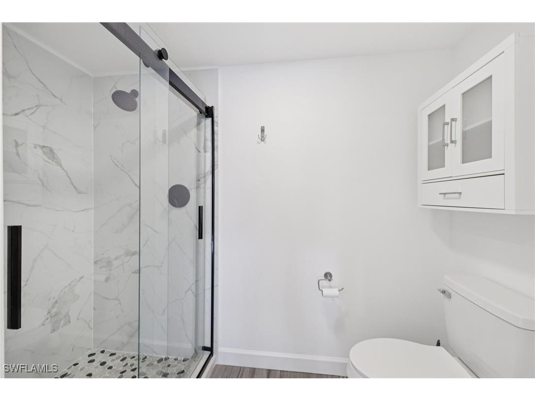 845 New Waterford Drive #Q104 Naples FL 34104 225077659 image25