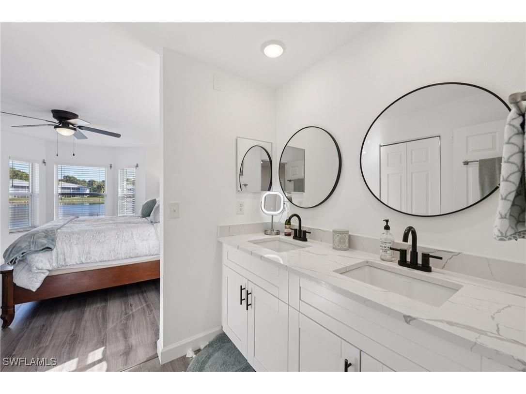 845 New Waterford Drive #Q104 Naples FL 34104 225077659 image26