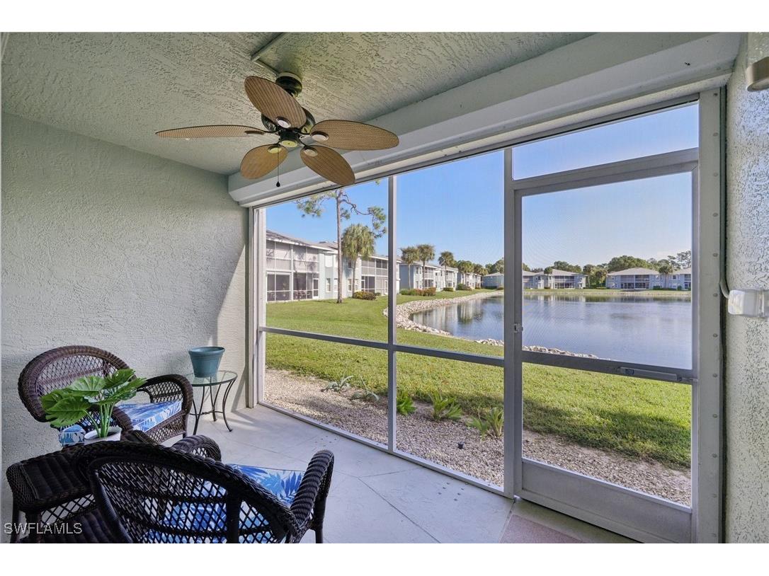 845 New Waterford Drive #Q104 Naples FL 34104 225077659 image27
