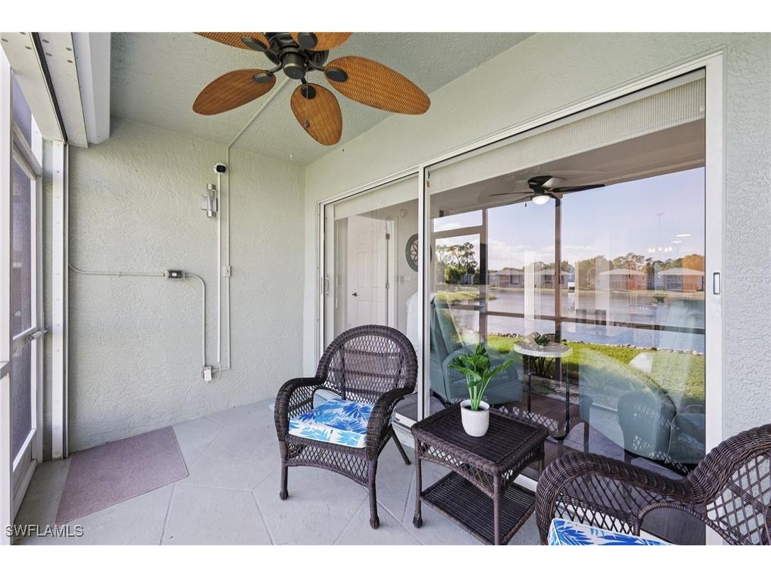 845 New Waterford Drive #Q104 Naples FL 34104 225077659 image28