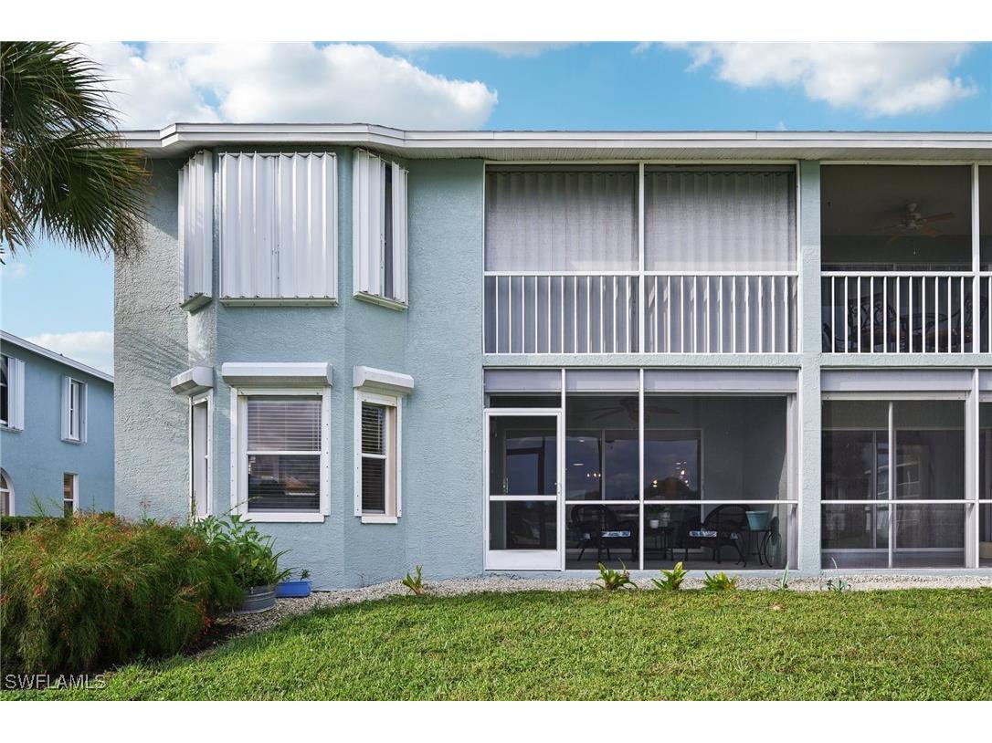 845 New Waterford Drive #Q104 Naples FL 34104 225077659 image29