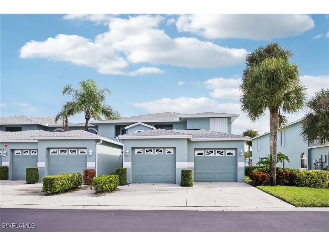 845 New Waterford Drive #Q104 Naples FL 34104 225077659 image3
