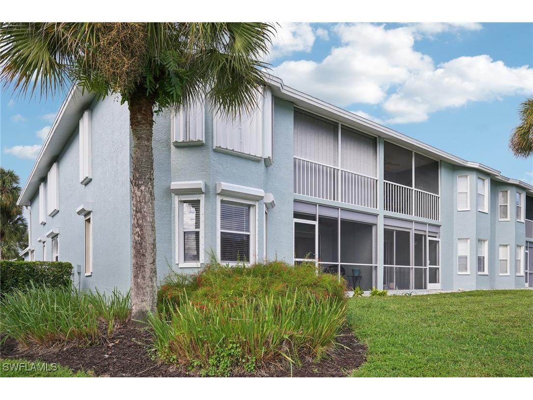 845 New Waterford Drive #Q104 Naples FL 34104 225077659 image30