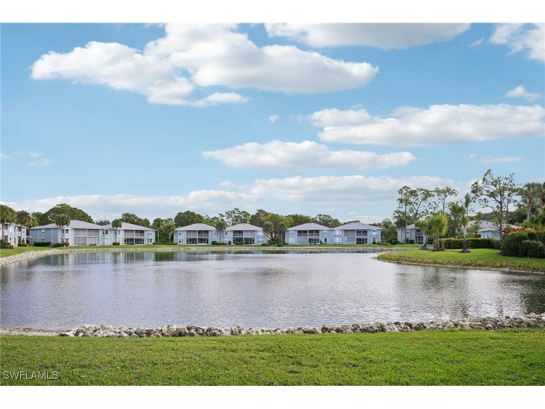 845 New Waterford Drive #Q104 Naples FL 34104 225077659 image31