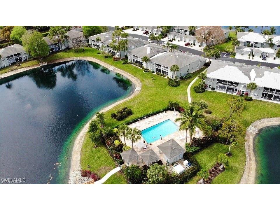 845 New Waterford Drive #Q104 Naples FL 34104 225077659 image32